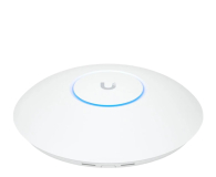 UBIQUITI Punkt dostępu U7 Pro Max U7-PRO-MAX - 1280824 - zdjęcie 5